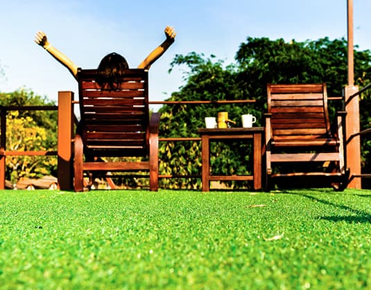 artificial turf & fake grass in my area